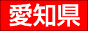 a-files.gif (4375 �o�C�g)