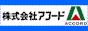 accord8831.gif (1496 �o�C�g)