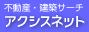 akusisu.gif (2627 �o�C�g)