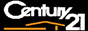 century21.gif (2572 �o�C�g)