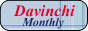 davin.gif (2441 �o�C�g)