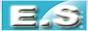 �s���Y�L���A�z�[���y�[�W����AWEB�R���T���Ȃ�G�X�e�[�g�T�[�`