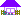 housesp.gif (919 �o�C�g)