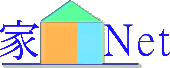 ie-net.gif (2785 �o�C�g)