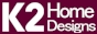k2-8831.jpg (5232 �o�C�g)