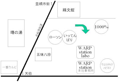 map.gif (11376 バイト)