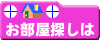 nk-net.gif (4392 �o�C�g)