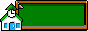 ouchi.gif (6933 �o�C�g)