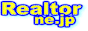 realtor.gif (2461 �o�C�g)