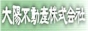 taiyo-f.jpg (4142 �o�C�g)
