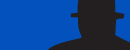 tetsujin-banner.gif (3454 �o�C�g)