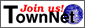 townnet.gif (1024 �o�C�g)