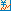 af.gif (99 �o�C�g)
