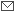 aicon_mail11.gif (112 �o�C�g)