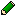 bl.gif (144 �o�C�g)