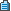 co.gif (116 �o�C�g)