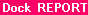 dock_rep.gif (988 バイト)