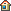 es.gif (155 �o�C�g)