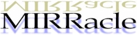 home_mirracle.jpg (12859 �o�C�g)
