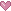 ht.gif (118 �o�C�g)