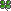 lk.gif (106 �o�C�g)