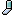 mb.gif (168 �o�C�g)