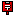 mm.gif (151 �o�C�g)