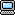 pc.gif (188 �o�C�g)