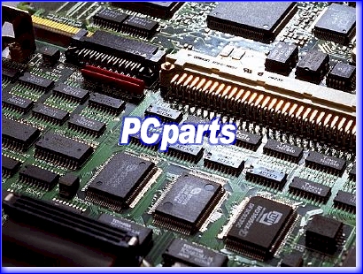 pcparts.jpg (178692 �o�C�g)
