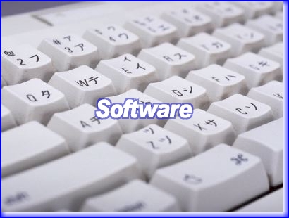 software.jpg (79407 �o�C�g)