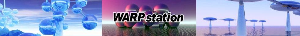 top.jpg (101295 �o�C�g)