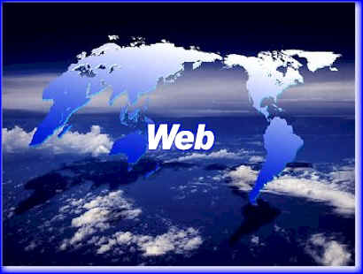 web.jpg (104457 �o�C�g)