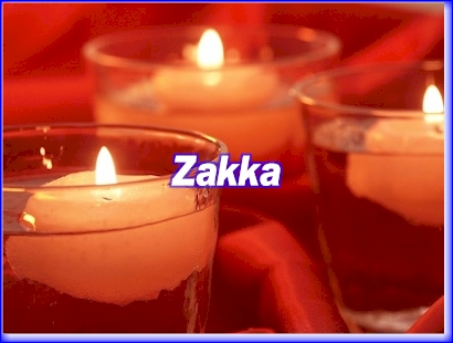 zakka.jpg (91466 �o�C�g)